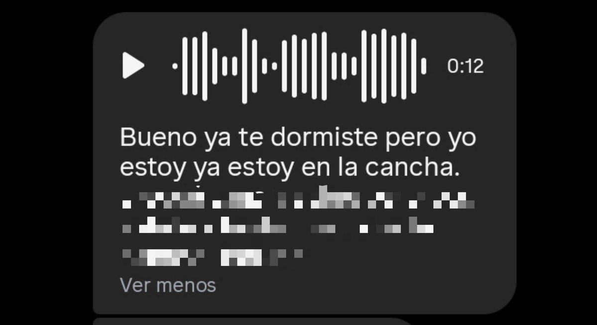 quienesvilche's tweet photo. El verdadero que bien me caes cuando te portas bien https://t.co/wkkMSKQvz5