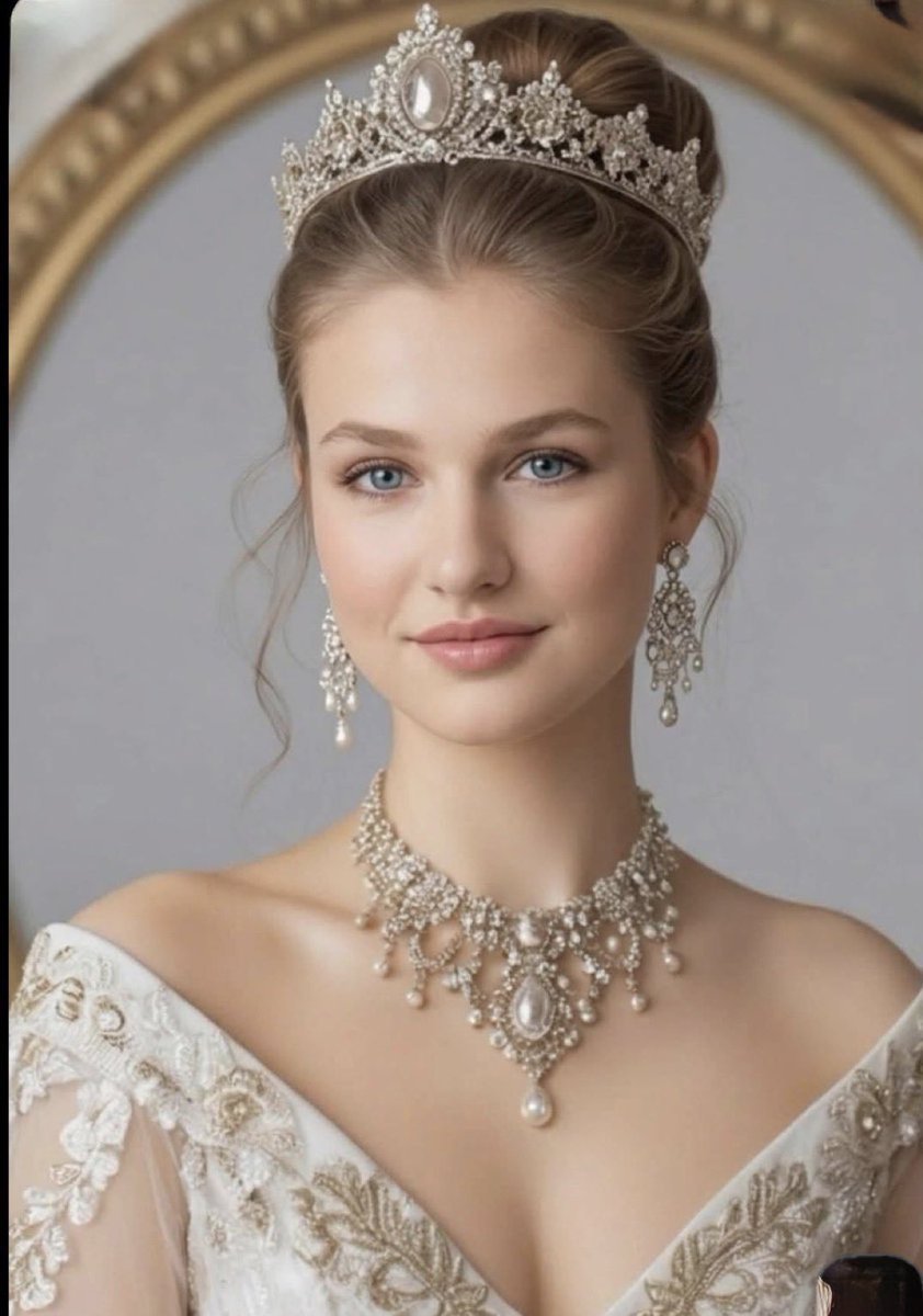 princessle5e's tweet photo. I need a man who loves me honestly and proves it through his actions, not just his words. I want genuine love, trust, and commitment. https://t.co/cchE5fPkzI