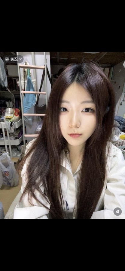 EulaA24278's tweet photo. 第一次玩x不知道发什么   🥹          

    开脱！！！！！

  上供！！   ！

刚拍的新鲜出炉的照片  视频 ！！！😘 https://t.co/j9b6bdS39I