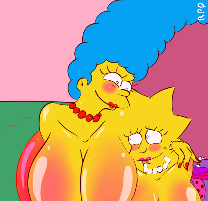 TightRedDress's tweet photo. @pokelolo99 Sexy and loving mom :3 https://t.co/GBoWJYB84f