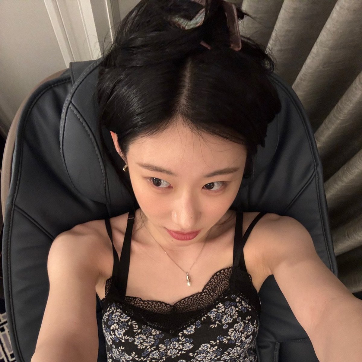 LCRuniverse's tweet photo. 9월 새 프로필 사진 https://t.co/dlRQObori3