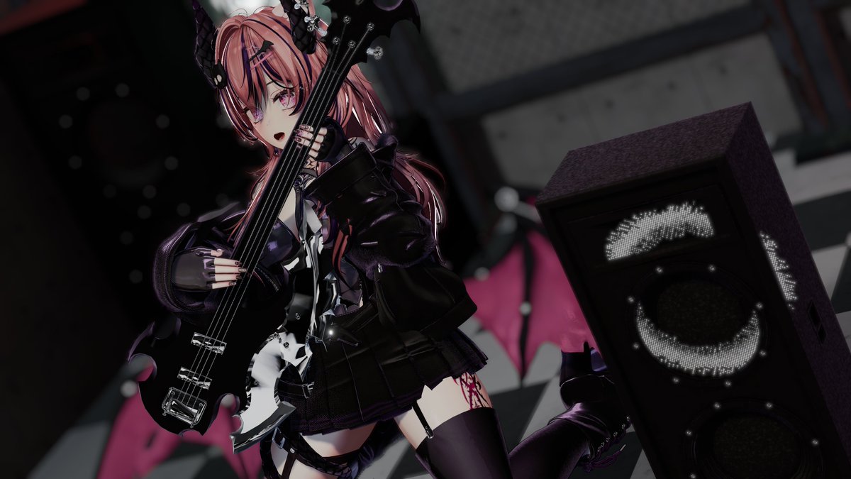 NyaMewVRC's tweet photo. Here's some pics taken recently ~ https://t.co/vNWrOzlnqg