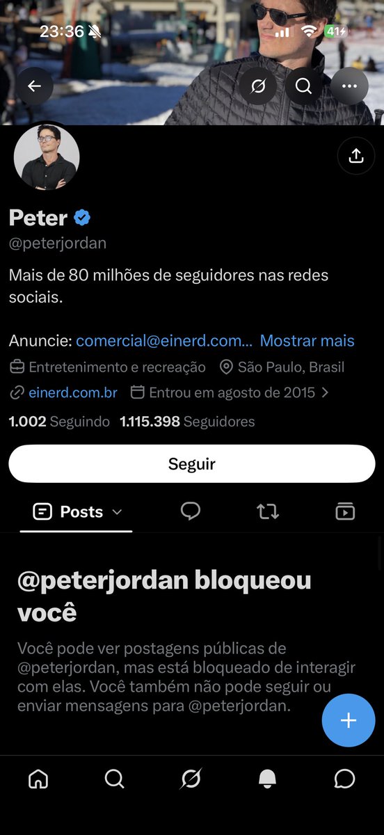 Billyfgwf's tweet photo. KKKKKKKKKK quando o cara sabe que tá errado é foda https://t.co/XTUnHd2UcB