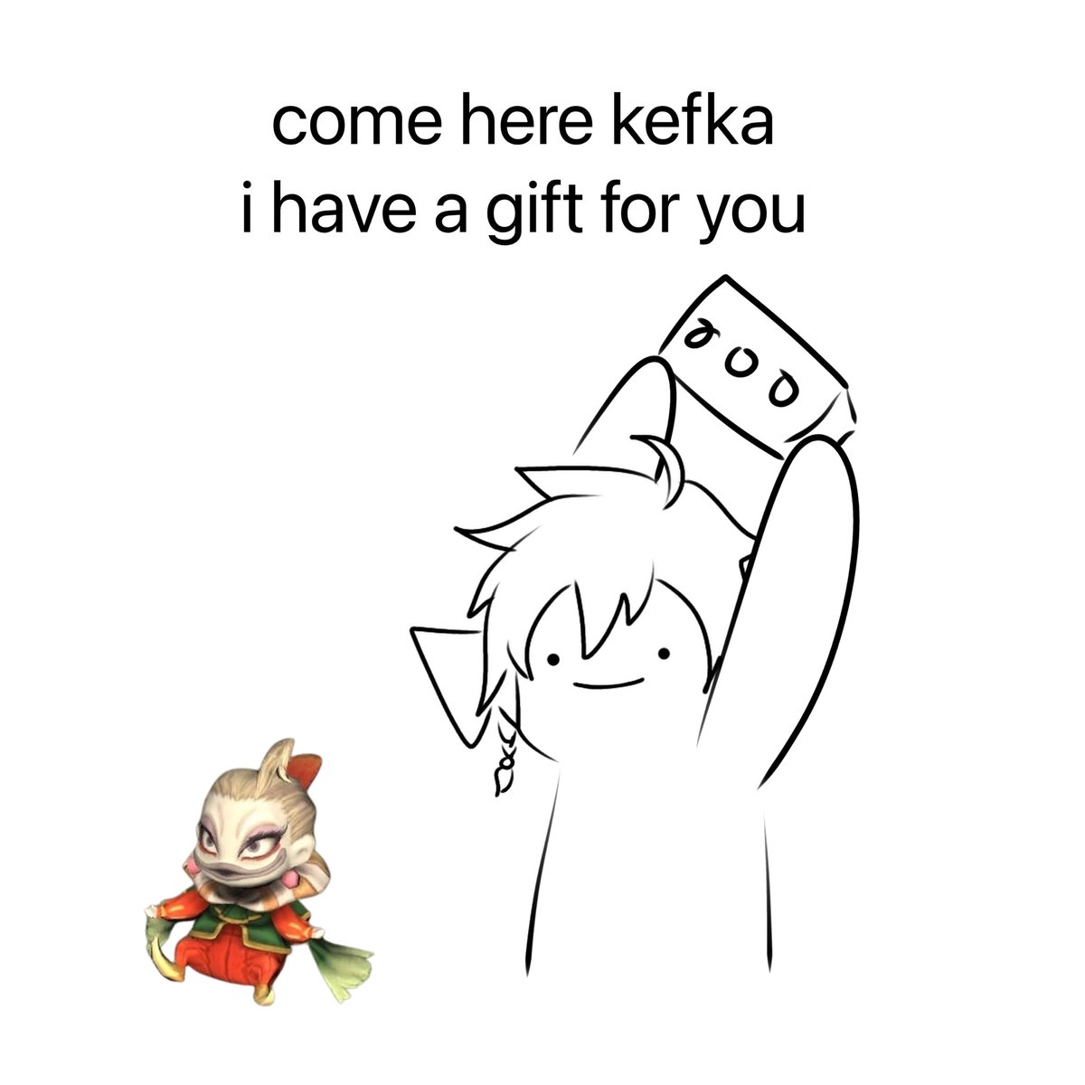 yinsanyun's tweet photo. drawing a wol a day until i clear kefka

day 91: if i clear im turning these into a gif https://t.co/9gr2rMHRSt