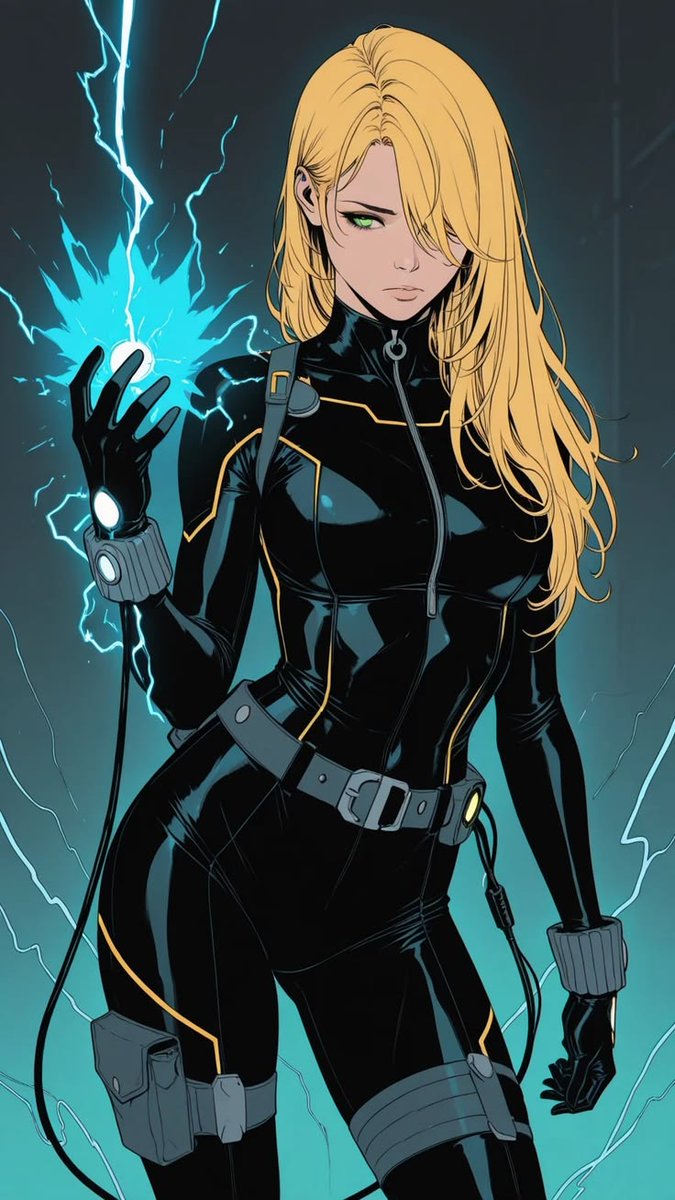 MarvelYaho's tweet photo. #AIart️️️️️️️️️️️️️️️️️️️️️️️️️️️️️️️️️️️️️️️️️️️️️️️️️️️ #Aicharacter https://t.co/bnumBnZCuS