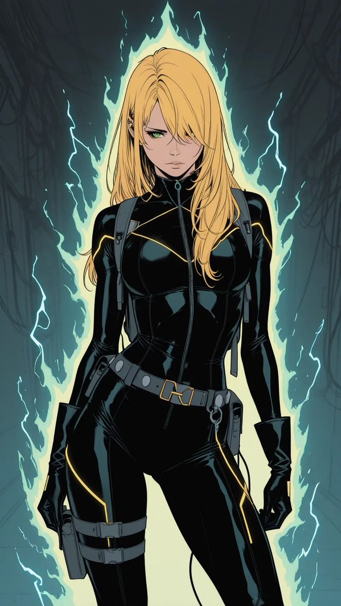 MarvelYaho's tweet photo. #AIart️️️️️️️️️️️️️️️️️️️️️️️️️️️️️️️️️️️️️️️️️️️️️️️️️️️ #Aicharacter https://t.co/bnumBnZCuS