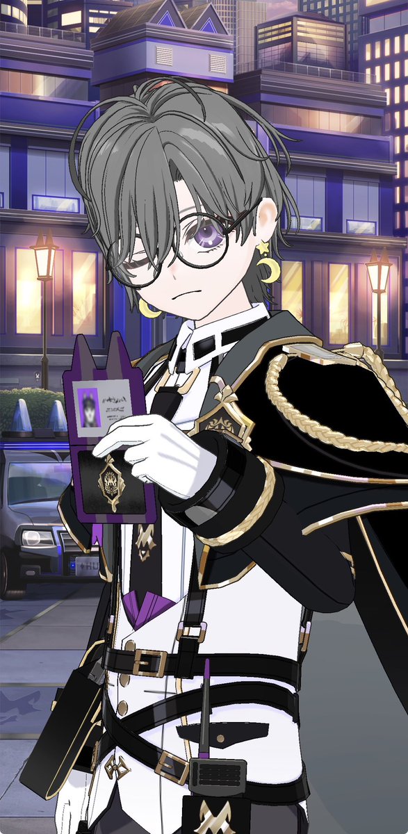 RRRmt0927's tweet photo. おはようございます| ε:) ﾆｮｷ
今日はぐっすり寝れたあるるんでございますw今日は夕方からお仕事なのでお昼すぎから枠つけます(´◉ᾥ◉｀)
良ければ遊びに来てね🙌
それでは、皆様良い一日を‼️🍀✨
#ミラティブ 
#ミラティブ配信者と繋がりたい https://t.co/wCjT5NtTb7