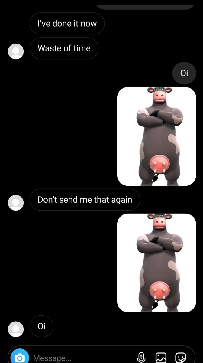 bruce44ds's tweet photo. Im have no effect on anything, Im just around to be waste on others. Let's change dat mabye 👊 brofist brah... https://t.co/xI5HudJAek