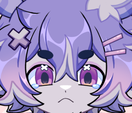 goobygumi's tweet photo. if i.. hypothetically.. streamed OMORI tomorrow.. would you guys join? 🥺 https://t.co/J5LAuoiByo