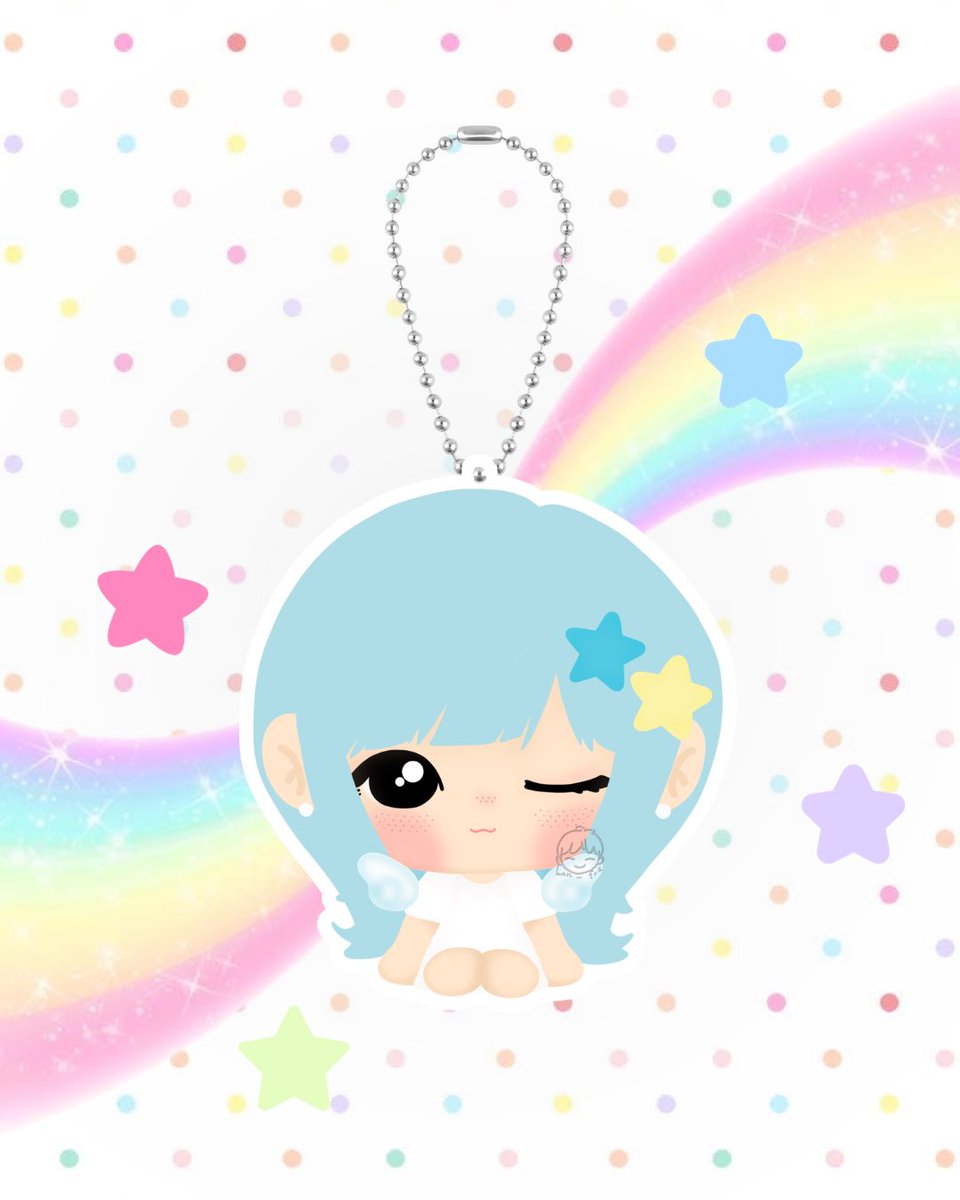 Han62428's tweet photo. @RainbowparalleI Halo kakk, aku bisa yaa, barangkali tertarik boleh ketik dm aku aja yaa kalau mau nannya-nannya 🫰🏻🫶🏻💕 https://t.co/FsbPtpr2ua