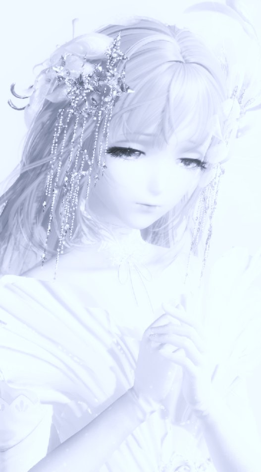 artemistarsea's tweet photo. https://t.co/7U116UUUhW