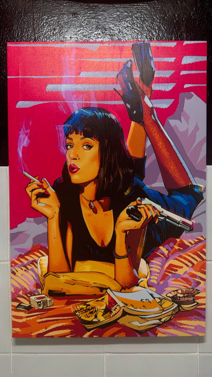 sandboxprop's tweet photo. cool ass posters tdy https://t.co/Yj6dJqVpLD