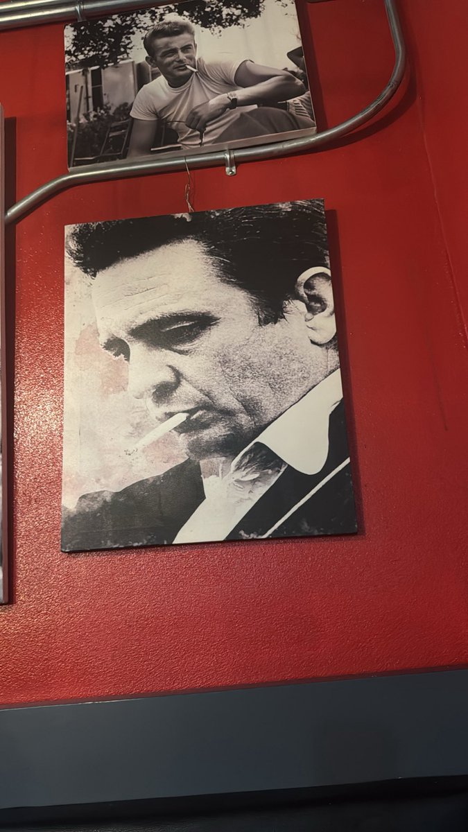 sandboxprop's tweet photo. cool ass posters tdy https://t.co/Yj6dJqVpLD
