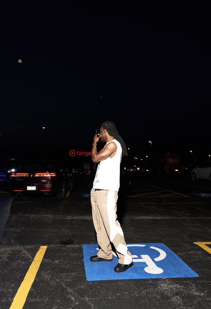 LUVKILLLER's tweet photo. Fresher than febreze💨 https://t.co/iEcPtSA0RL