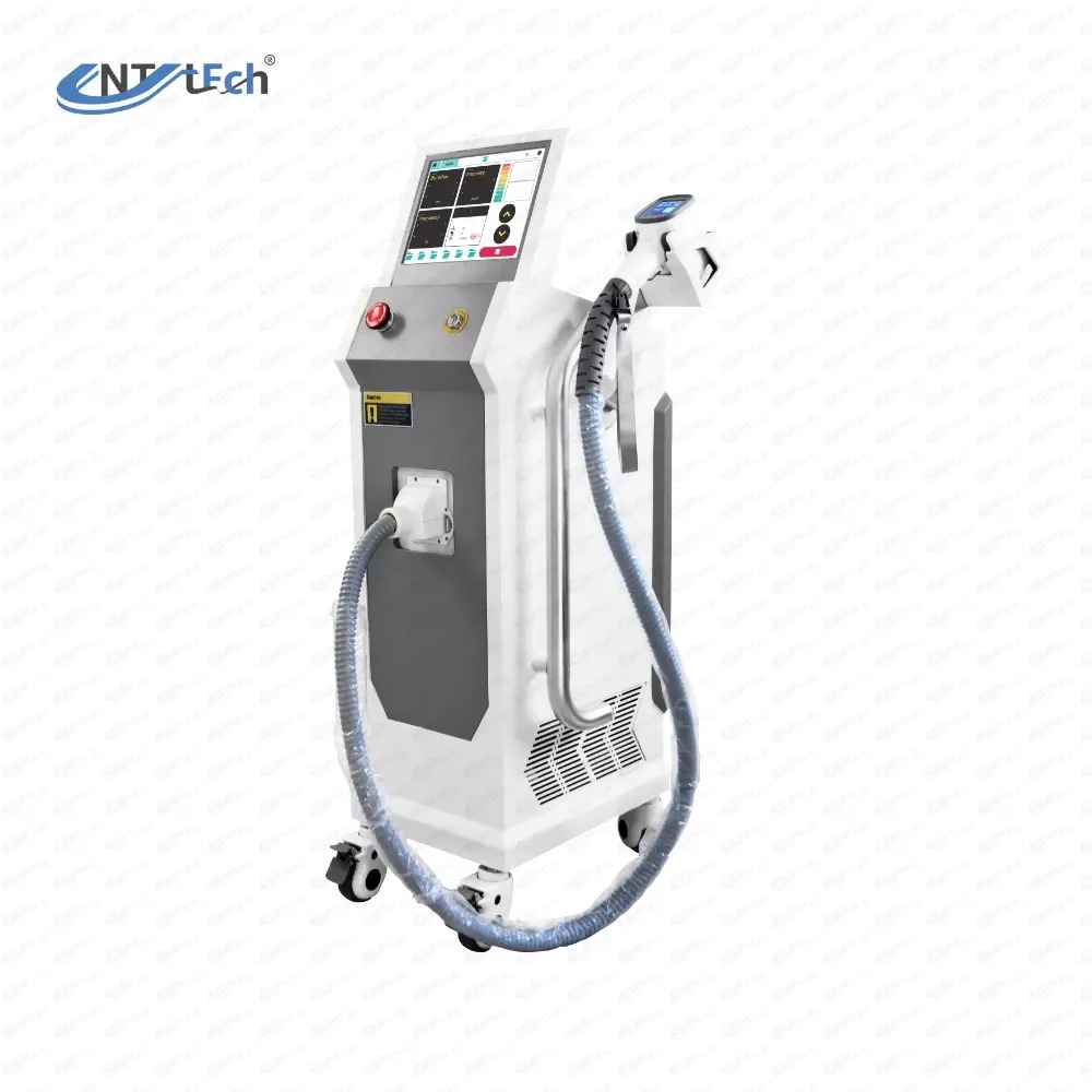 yu_jin78844's tweet photo. Diode Laser Hair Removal Machine Alpha helps clinics meet growing demand for efficient hair removal. 
📩 vita20250325@gmail.com 
#diodelaser #laserhairremoval #aesthetics https://t.co/QDWA42ZoKN