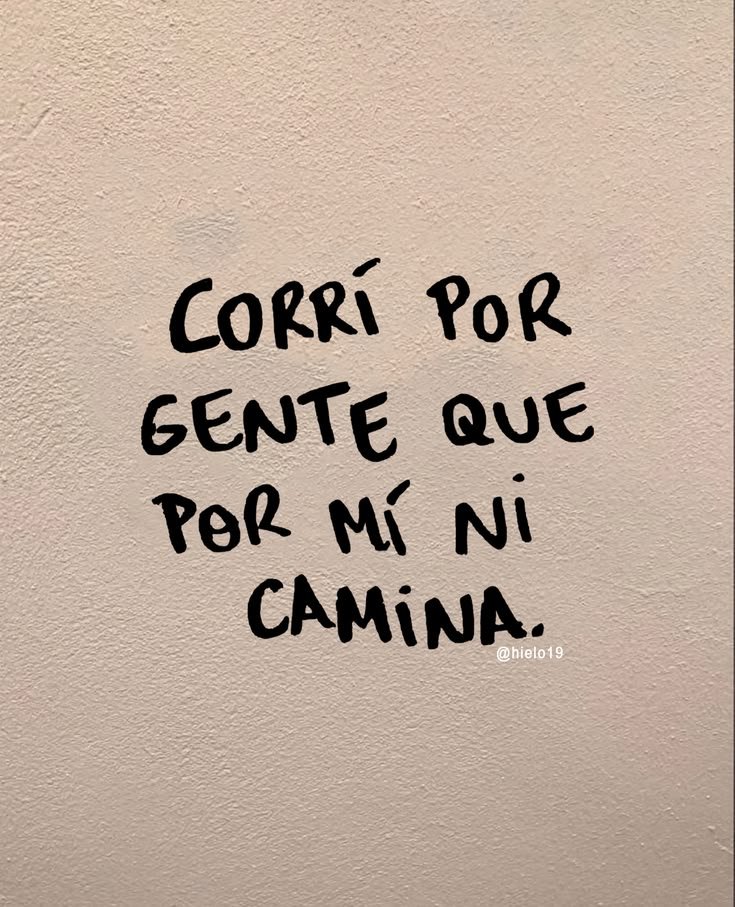 EscritoViral's tweet photo. https://t.co/ynzuc7D78T