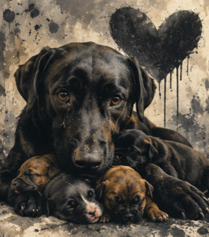 JusticeForMercy's tweet photo. One act of kindness can change a life. Mercy's story won't be forgotten.. All fees being donated to Brown County Humane Society.

https://t.co/waF4XfkRKd

#JusticeForMercy https://t.co/P1By2Lh7yw