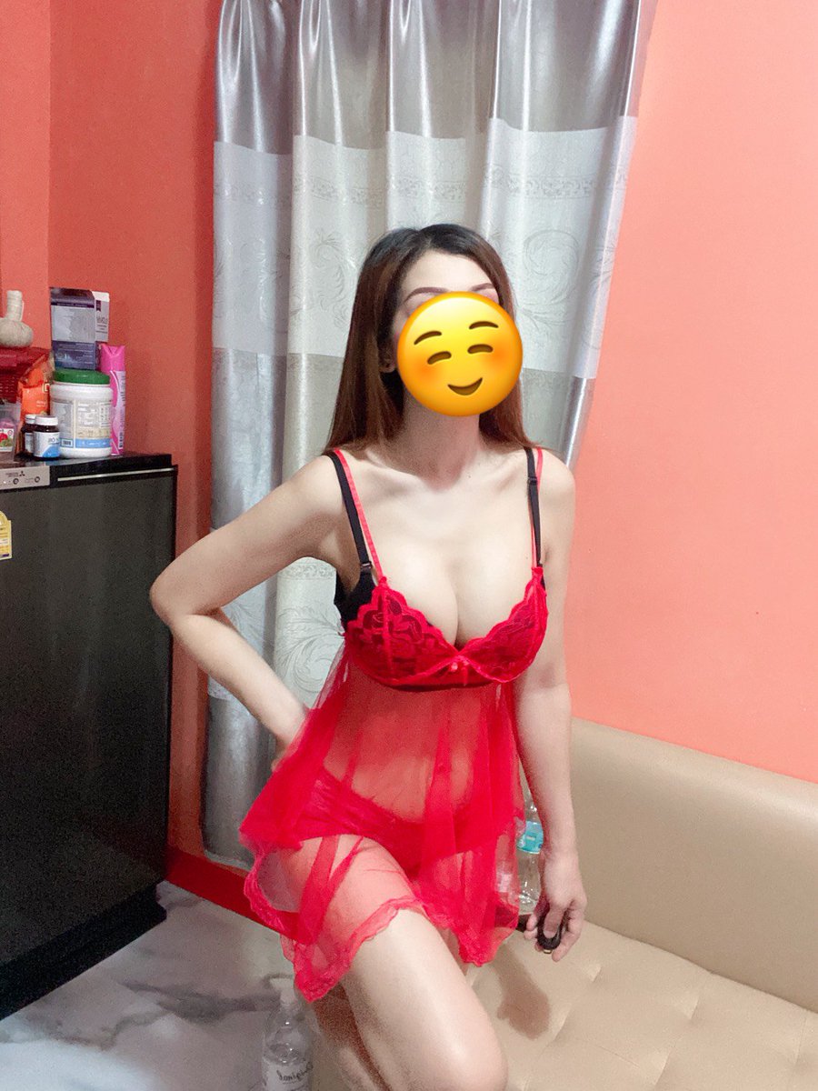 darazx90's tweet photo. 💄"ตอนแรกก็ไม่เชื่อ จนกระทั่งลองใช้เอง... ไอเทมลับที่บิวตี้บล็อกเกอร์เกาหลีโหวตให้เป็นอันดับ 1!" 🦋 ครีมกันแดดเนื้อซูเฟล่ บางเบา คุมมันนาน 🌤️

มีห้องแล้วจ้า
นวดลพบุรี
#นวดลพบุรี
🍎🍎🍎🍎🍎🍎🍎🍎🍎🍎
พร้อมทำงานค่ะ https://t.co/w4KIfPTn7A