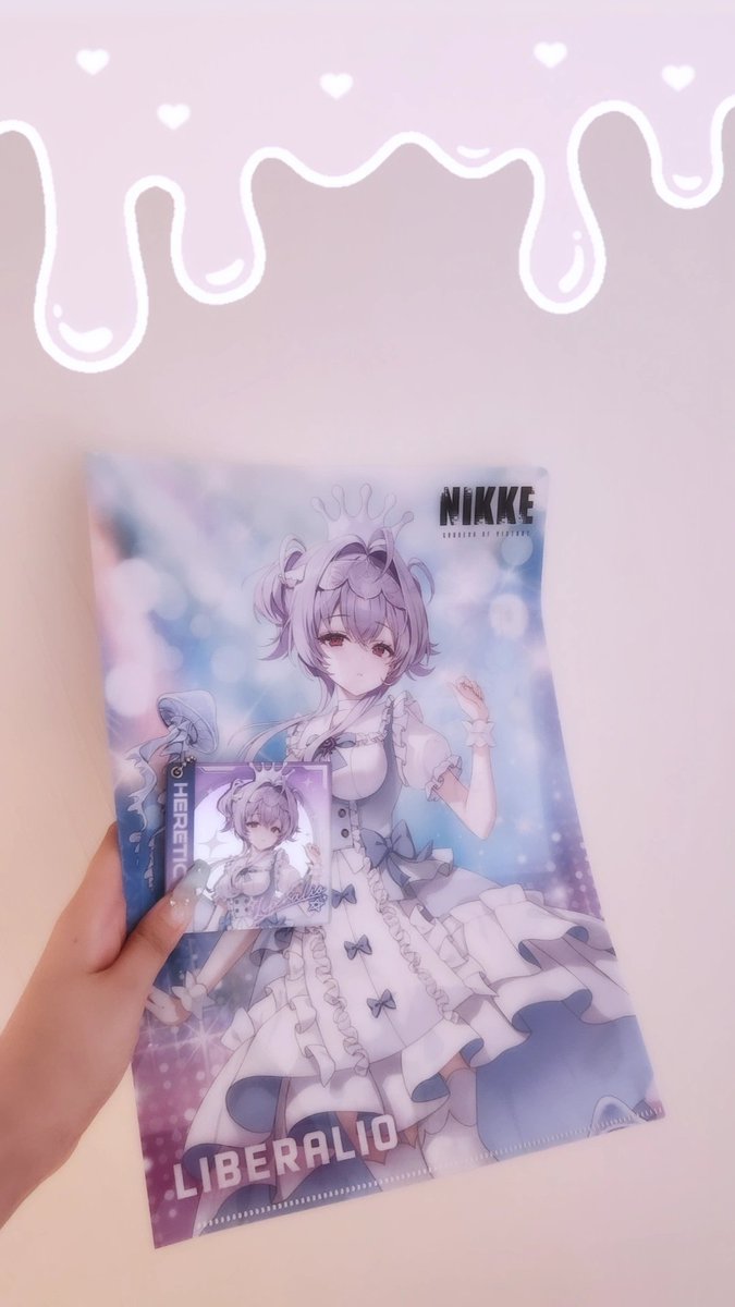 unicorn30014's tweet photo. 3店舗もまわってねむ
風呂はいって寝よ https://t.co/1FwKrwy05p