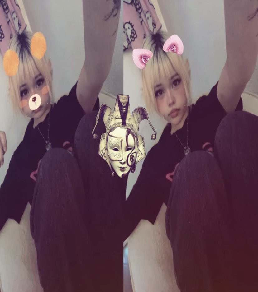 delayedRomantic's tweet photo. ꒦꒷꒦꒦꒷꒦꒷꒷ intro/ #moothunt ꒦꒷꒦꒦꒷꒦꒷꒷

𝄞𓏲ּ𝄢- bu|imic schizophrenic type ❤︎

𝄞𓏲ּ𝄢- #edrtwt #shedrtwt #kleptotwt #goretwt #drugtwt #ricecaketwt 

       ˗ˏˋꨄ + ↺ =2B moots ೃ࿔ˎˊ˗ https://t.co/iJrU64Ovdh