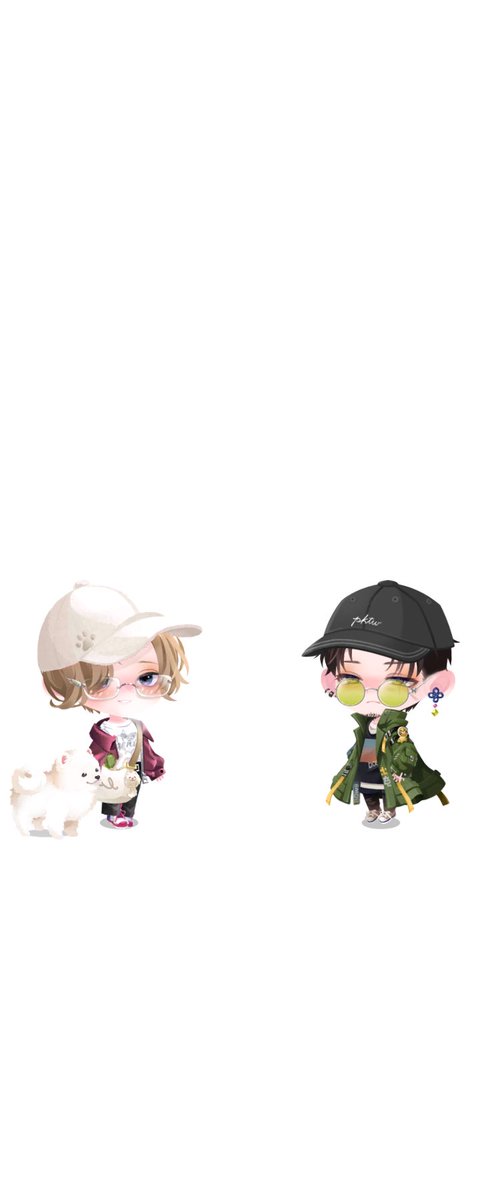 Ginger_bread331's tweet photo. じそ https://t.co/CeWJlouIDa