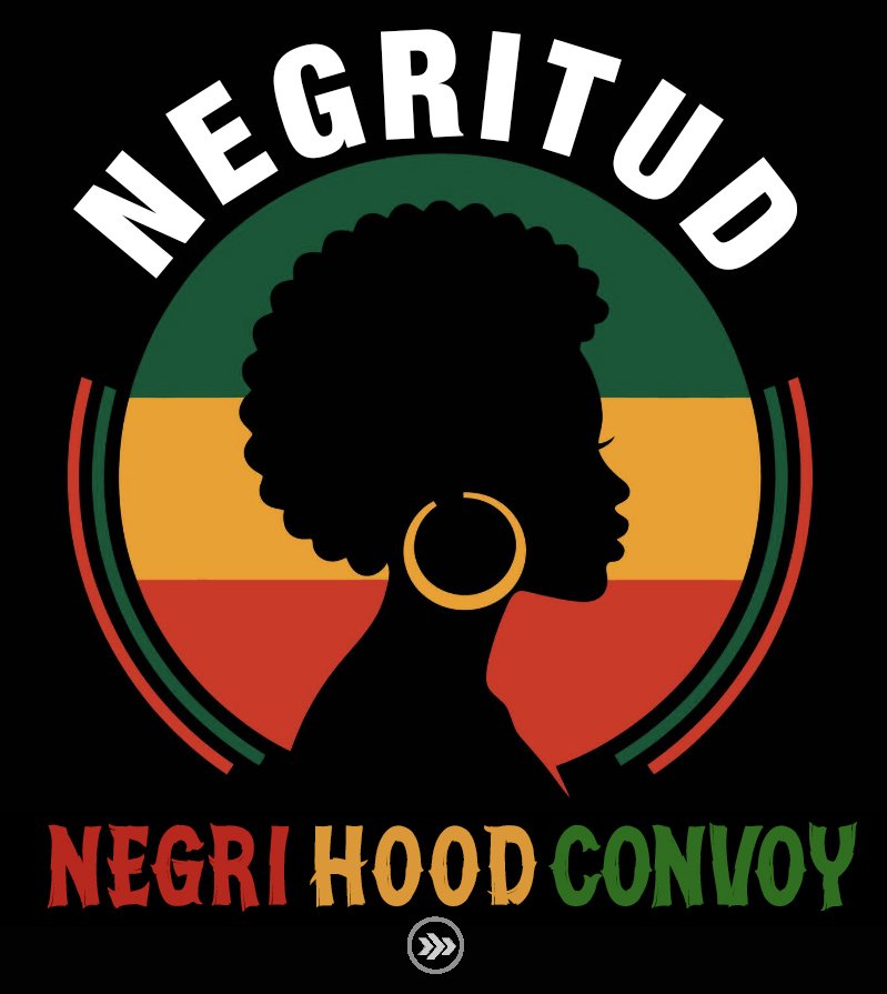 iamrenereyes's tweet photo. Querida @Tatatiu aqui estoy feliz de escuchar las increíbles anécdotas, que hay detrás de cada una de las joyitas musicales de la #Negritud
Siempre es un deleite aprender de la mejor y sin duda lo disfruto mucho, solo aquí en el #NegrihoodConvoy ♥️🫶🏻 https://t.co/IDj5utHiRj