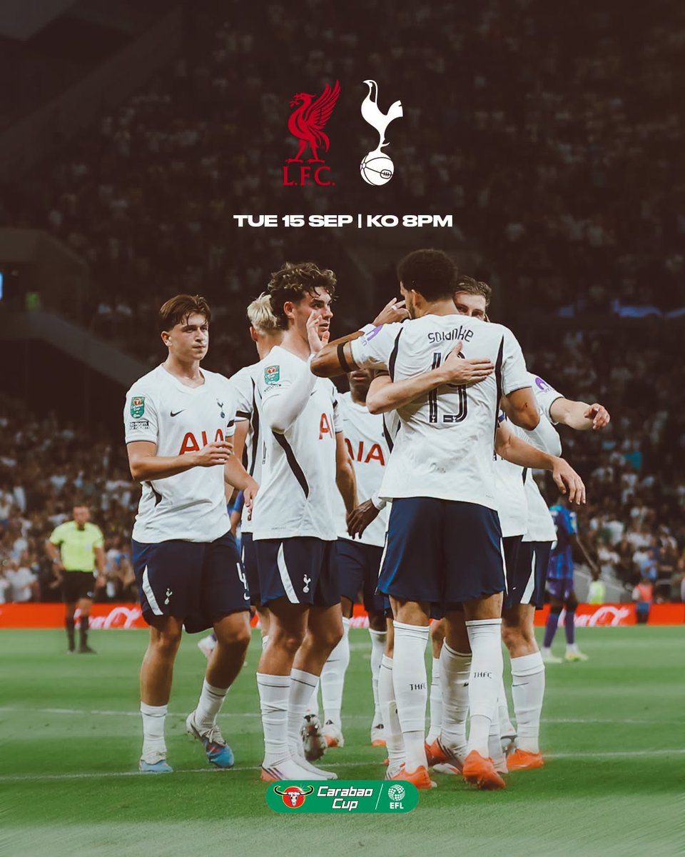 Spurs_MAS tweet picture