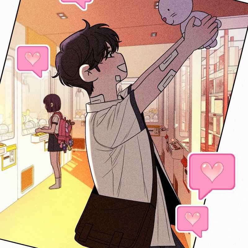 yummyseme's tweet photo. im tearing up hes the cutest boy ever https://t.co/iRjcl2a8Pq