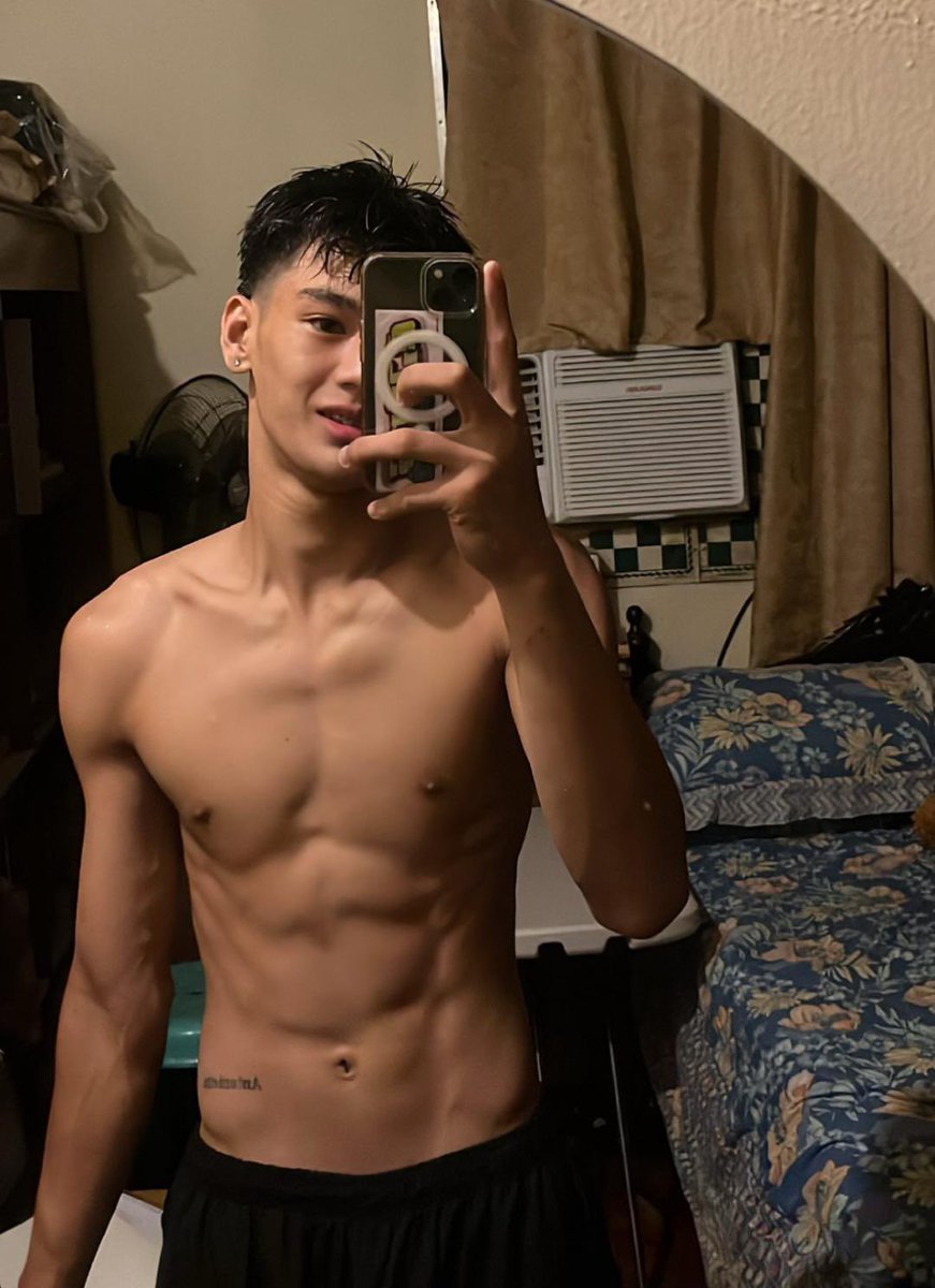 neosneooo_'s tweet photo. Rafael Pamittan 🥵🫦🔥

https://t.co/tIDqzXTP9y https://t.co/JCFZEhuGCD