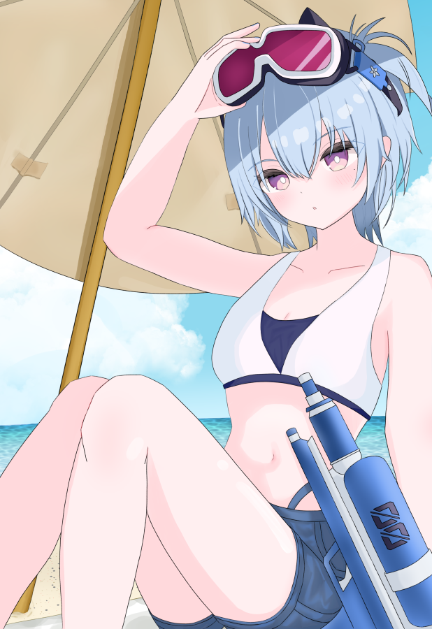 sidzukey tweet picture