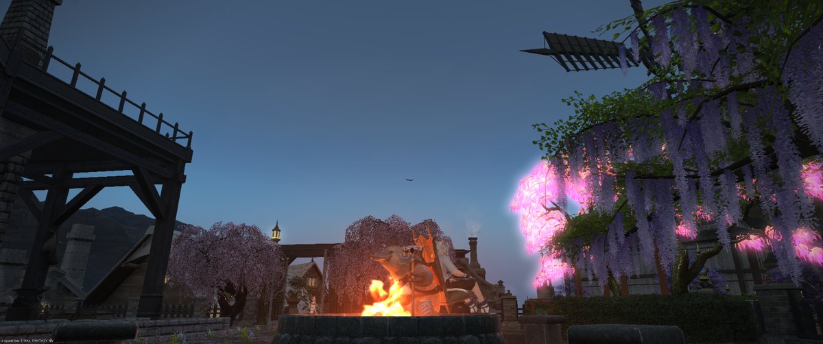 FF14esperan's tweet photo. フォークタワーN周回やっと終了。
500個ながいｗ https://t.co/prQqqFCWkW