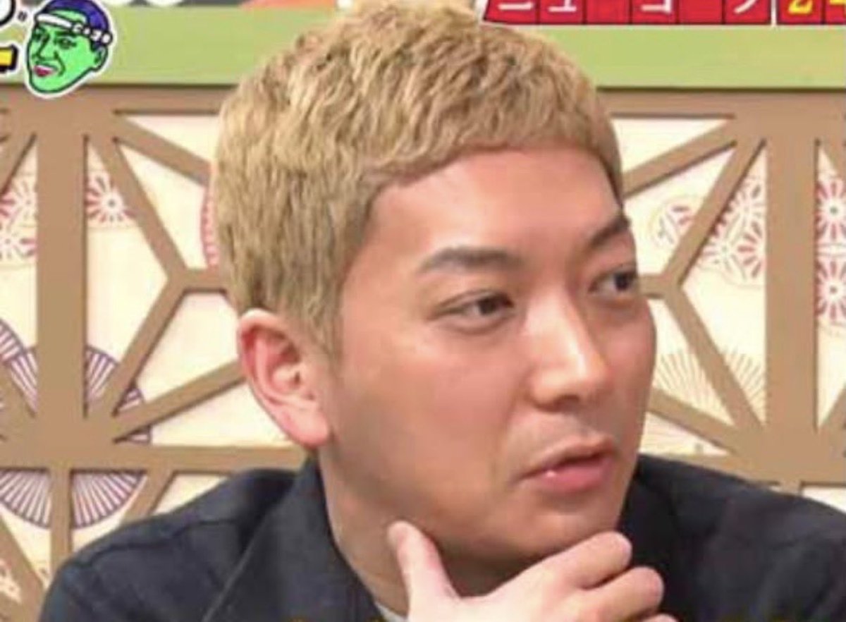 tamika47488's tweet photo. ←付き合ってる時の彼氏
→別れてからの元カレ https://t.co/htE8nb6fQE