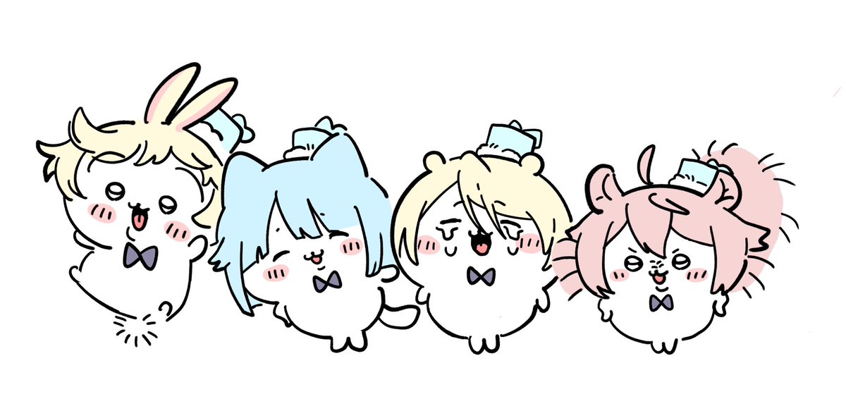 otaku_peco's tweet photo. https://t.co/HkpnegIsLL