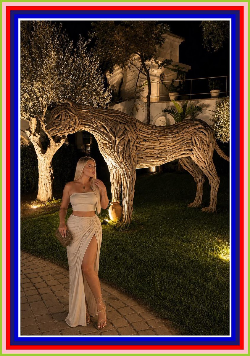 Michelle315591's tweet photo. 🌿 TEŞEKKÜRLER #alanyabayan #alanyaesc konaklı mahmutlar avsalalr https://t.co/dobTmoDj6J 👠 DUYMAYI https://t.co/FE9gXXR6xb