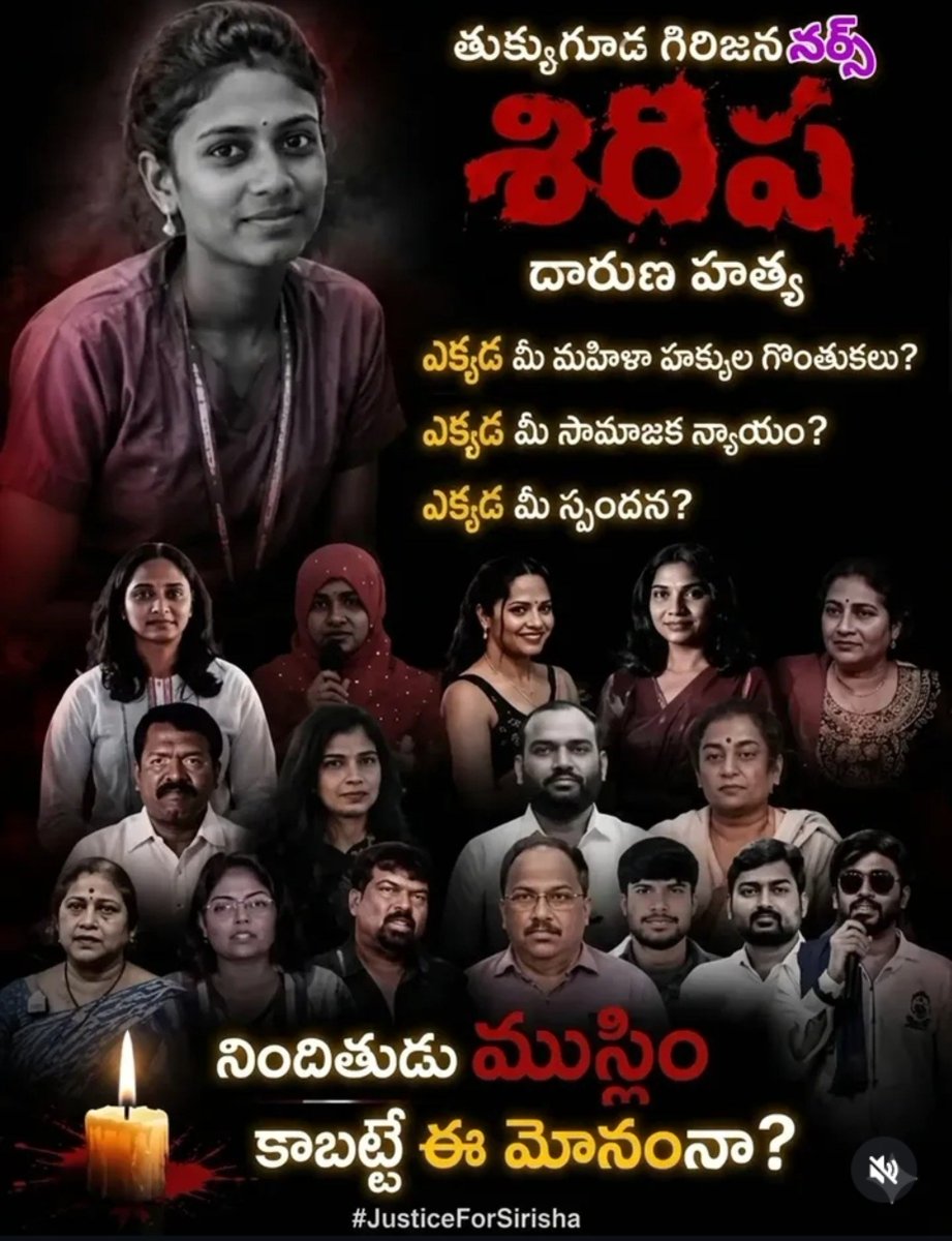 _VamsyKrishna's tweet photo. ఎక్కడ సచ్చారు ఈ so called 🤙🏻🤡 https://t.co/DPvWHzd9Xx