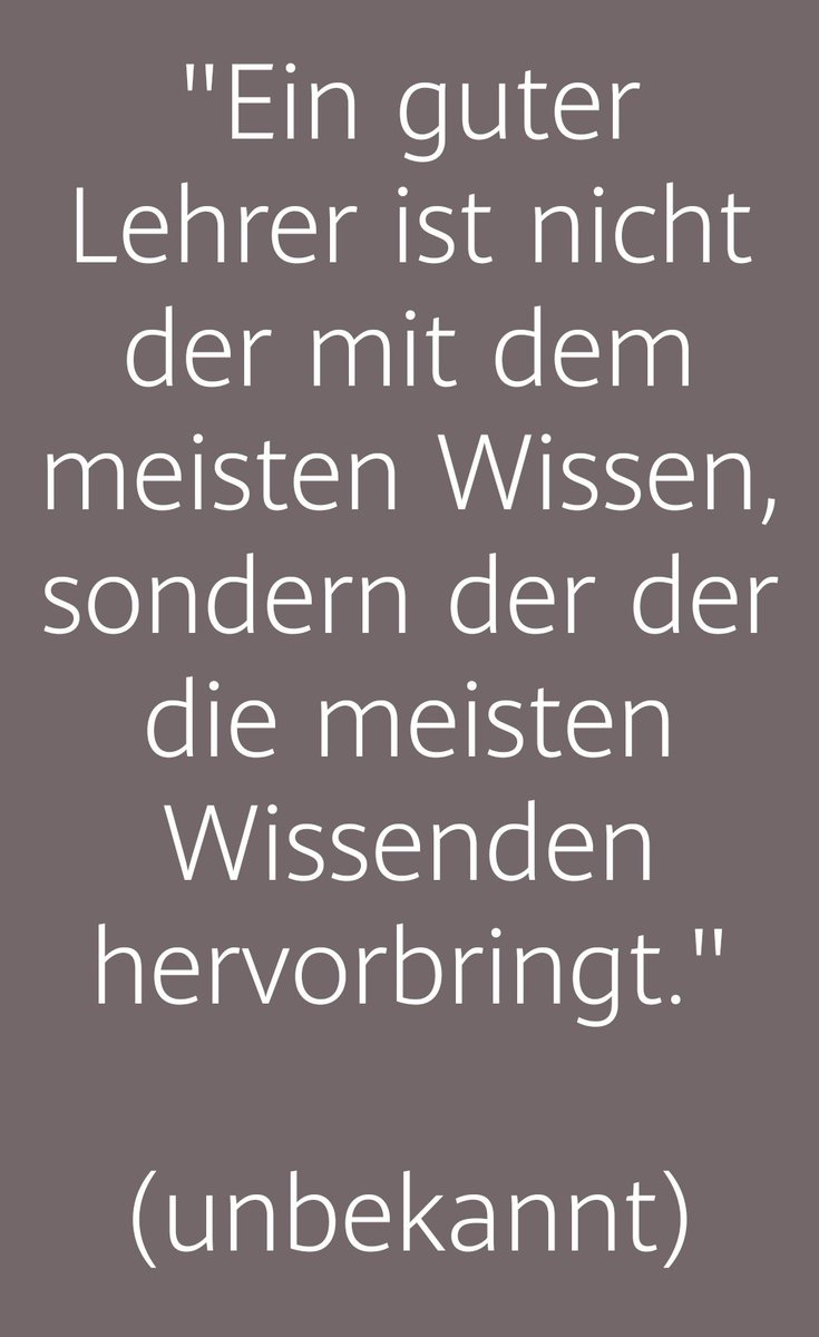 Diagnose8E49's tweet photo. #MECFS
🆘 #MECFSkills 🆘
"Kommunion ist nicht alles. Aber ohne Kommunikation ist alles nichts."
Cay Baron v. Brockdorff
#Aufklärungsdefizit
beenden - JETZT ‼️📣
#Aufklärung 🇩🇪 #ICD10GM 93.3x https://t.co/cziUb5AH8d