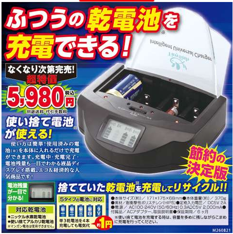 mae_works_jp's tweet photo. この会社の商品は何度か購入したことがあるけど、これは危険な香りしかしないのだが………
大丈夫なんかな……
やす～～ぅいでは済まない事故が起きそうな予感 https://t.co/kAmrsH7mG4