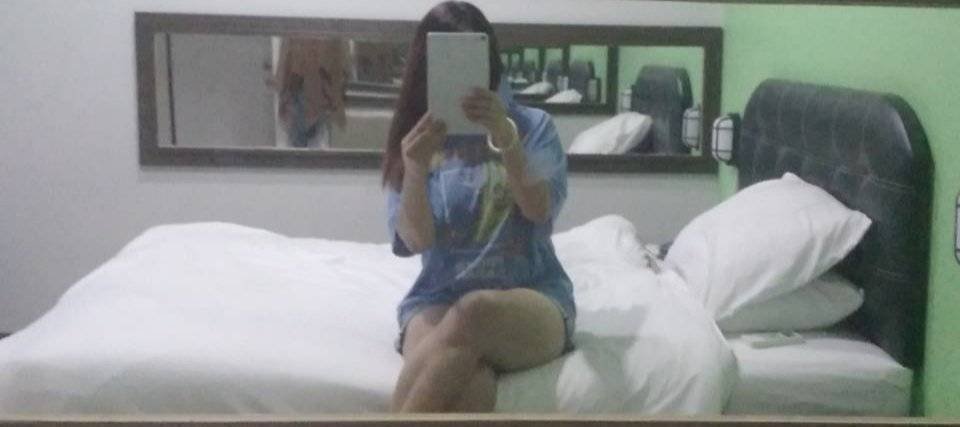 MichaelGre45054's tweet photo. ขนมไทย "ขนมครก" กะทิเยิ้มๆ 
ใช้แป้งข้าวเจ้าและกะทิหอมๆ หยอดบนเตา
💞
รสหวานมันกรอบขอบนุ่มในทานตอนร้อนๆ ที่สุดเลย 💯
…..
เป็นขนมไทยนวดที่หาทานง่ายและอร่อย รับงานตลาดไท นวนคร คลองหลวง เทพกุญชร พยอม :👉aakk9898
#รับงานตลาดไท #คลองหลวง
#รับงานนวนคร ตลาดไท https://t.co/cW7re8MJHY