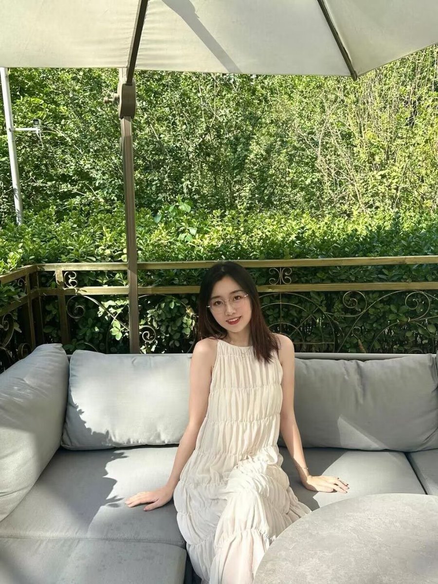 MonicaCoop55801's tweet photo. 我觉得玩x本来就是约p啊

为什么一些男生总是觉得要交友？

装绅士吗？？ https://t.co/ndE8I2QaAg