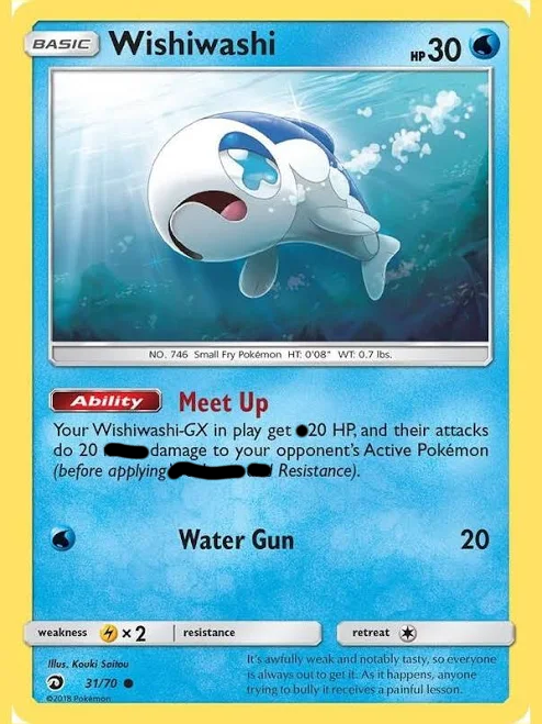 RJdotGX's tweet photo. @SandshrewZavala https://t.co/DzLm1MWMnM