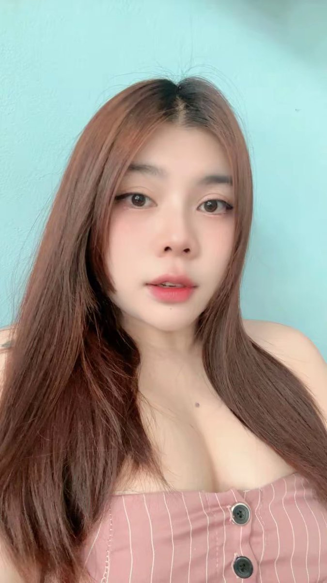Papou3562's tweet photo. #รับนวดชัยภูมิ
#ชัยภูมิในเมือง
ว่างอยู่นะงับ🥰
ไม่หลอกไม่โกงมีตัวตนนะค่า😬
#ร้านนวดใกล้ฉัน
#รับนวดนอกสถานที่
มีหน้าร้านสนใจทัก LINE 👉piw101010
เบอร์👉0994833739 https://t.co/Ffq8bh1kSm