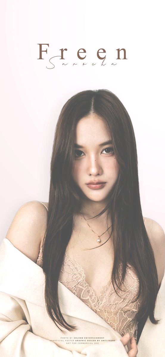 UncleBenz1980's tweet photo. แกล้งๆเอามาวางคู่กัน~ 😁

MOBILE WALLPAPER~~~~

#ฟรีนเบค 
#FreenBecky‌ https://t.co/K5wX5SeSqt