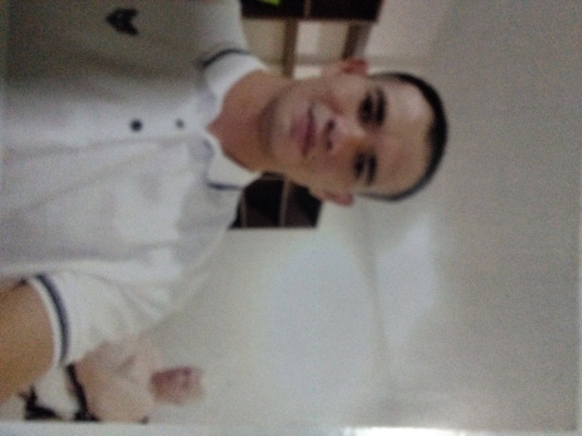 chanchandtmc's tweet photo. @bansilam8 https://t.co/WIrLMAZXV9