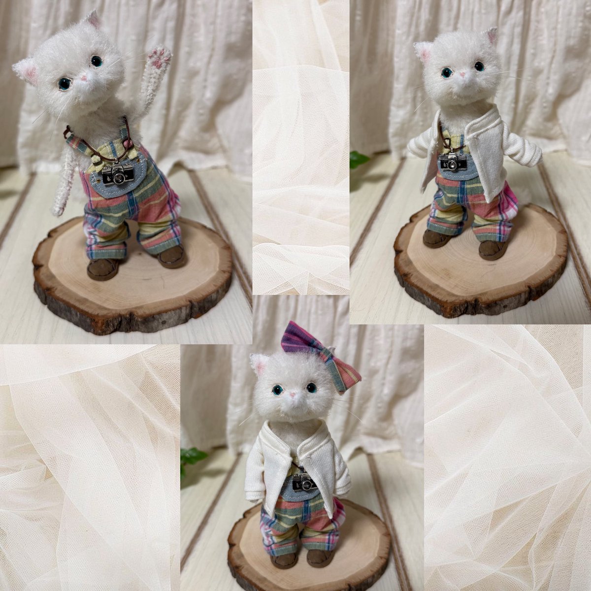 Highlights by ＊HiNo pixy＊ (@HiNo_pixy) / X
