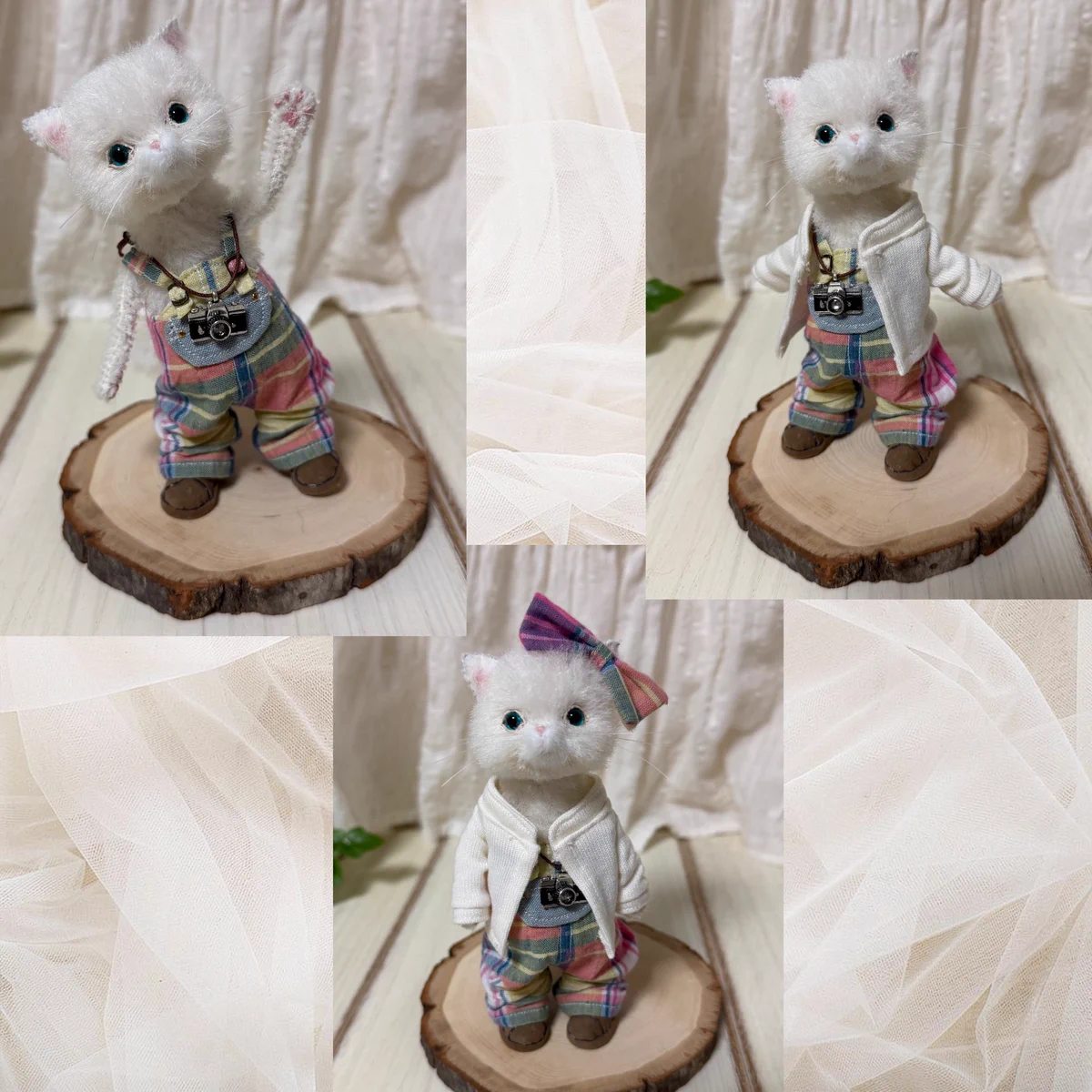 Highlights by ＊HiNo pixy＊ (@HiNo_pixy) / X