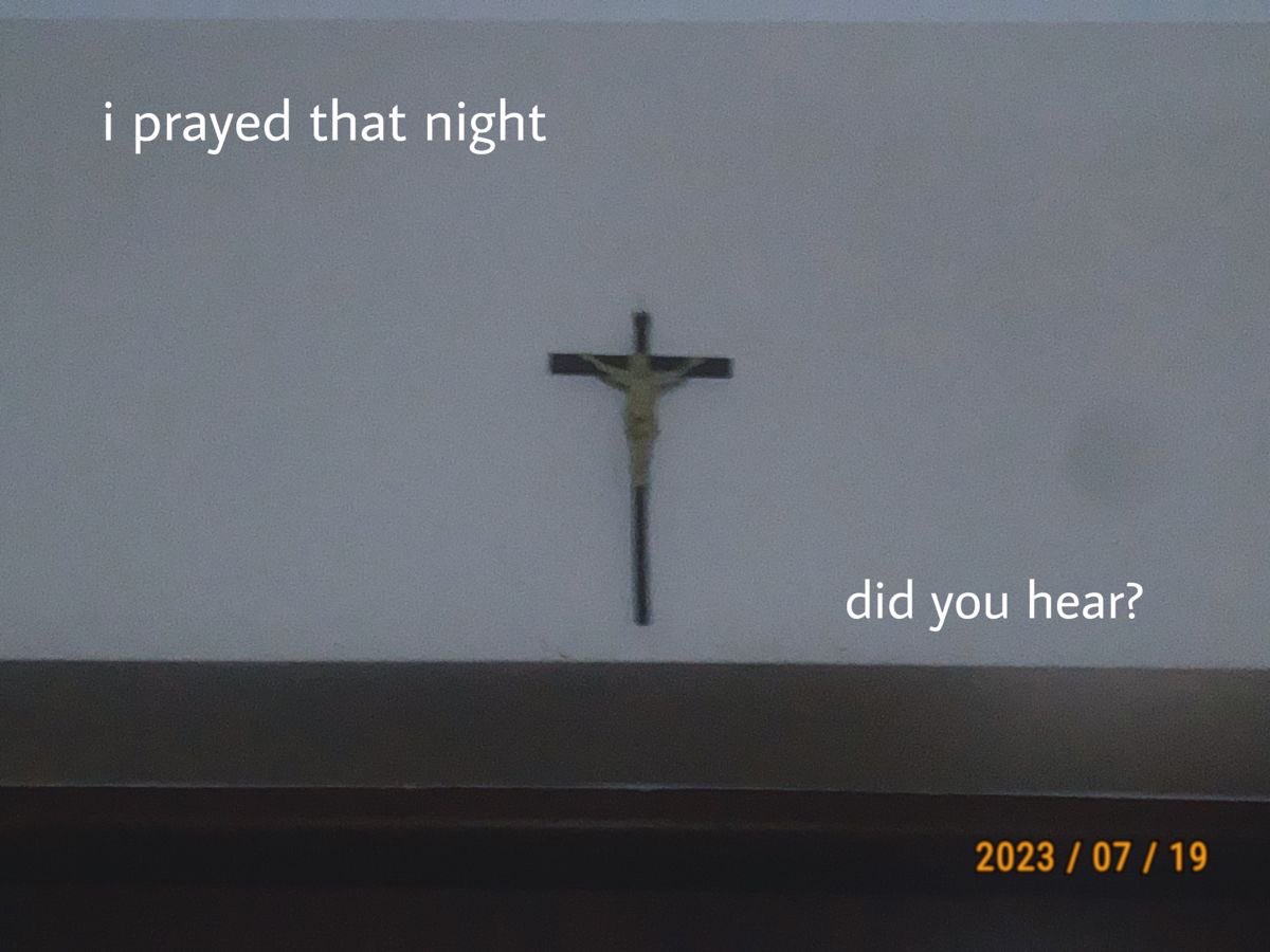 purrrfaittt's tweet photo. Religious au coded thread https://t.co/VCfSkHGeeV