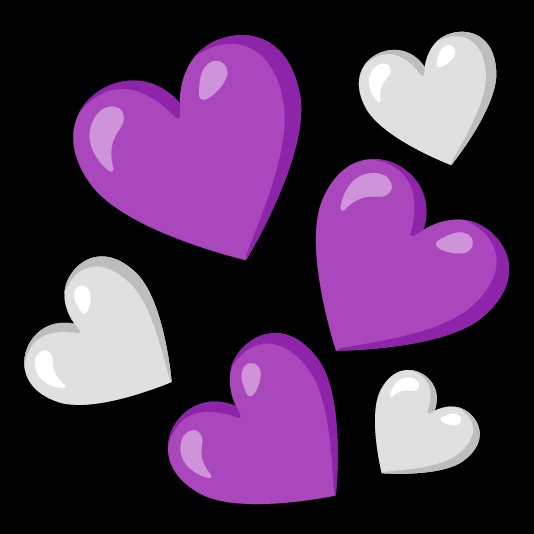 Sandy_dol80's tweet photo. @latiasebi Para vos q sos solangista 🇺🇾💜🇺🇾💜🇺🇾💜🇺🇾 https://t.co/9xobJOFOwp