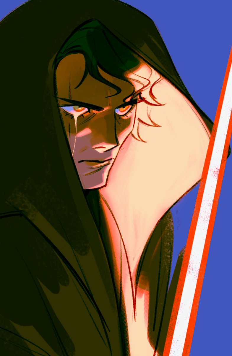 nasemrap_'s tweet photo. #anakin https://t.co/Z0F7L7WBNv