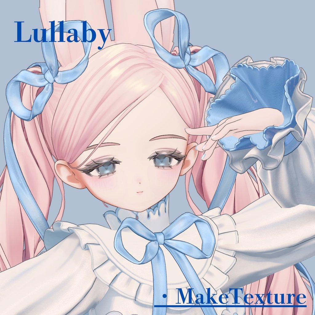 PRICEOFEND's tweet photo. 🎁 懸賞のお知らせ
Nocturne &amp; Lullaby Eye&amp;MakeupTexture
賞品: Texture
応募はこちら:
https://t.co/KaigE7hg6x
応募方法:
1. この投稿をリポスト（RT）
2. @PRICEOFEND をフォロー
3. 上記リンクから X ログインして応募
当選するとその場でギフトコードが表示されます。当選後の個別連絡は不要です https://t.co/4knchpPcUd