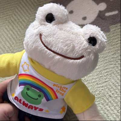 nagi91_a's tweet photo. #新しいプロフィール画像 https://t.co/3f4vIMp9lm